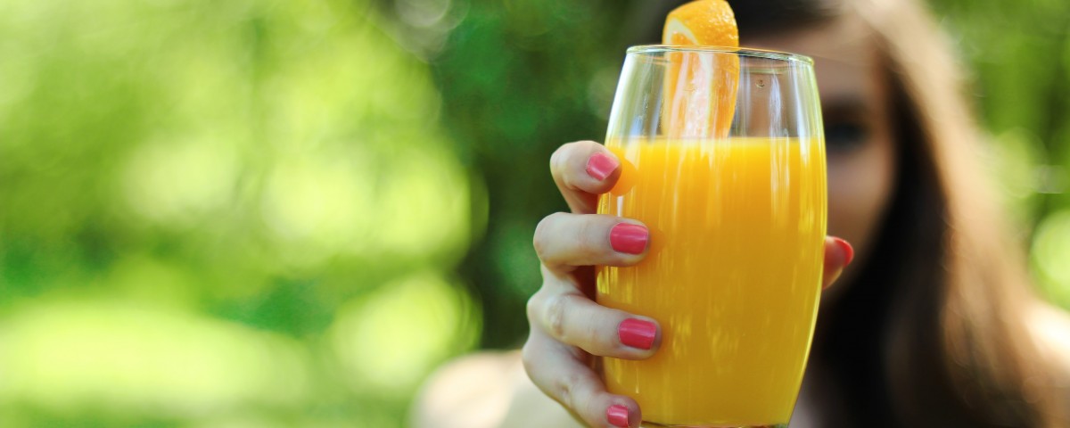orange-juice-569064